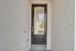 1851 TERRAPIN ROAD, OCOEE, FL 34761 - MLS#MFRS5133374