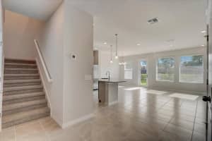 1851 TERRAPIN ROAD, OCOEE, FL 34761 - MLS#MFRS5133374