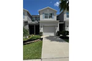 10658 Lake Montauk Dr, RIVERVIEW