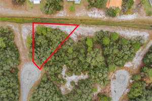 1209 VERNON WAY, KISSIMMEE, FL 34759 - MLS#MFRS5133377