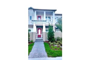 13741 Benavente Ave, ORLANDO