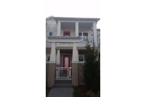 13741 BENAVENTE AVENUE, ORLANDO, FL 32827 - MLS#MFRS5133378