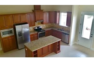 13741 BENAVENTE AVENUE, ORLANDO, FL 32827 - MLS#MFRS5133378
