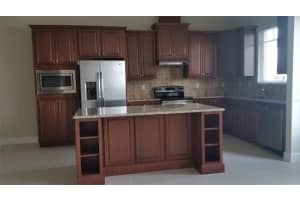 13741 BENAVENTE AVENUE, ORLANDO, FL 32827 - MLS#MFRS5133378