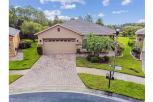 136 Verona Dr, KISSIMMEE
