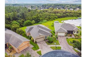 136 VERONA DRIVE, KISSIMMEE, FL 34759 - MLS#MFRS5133379