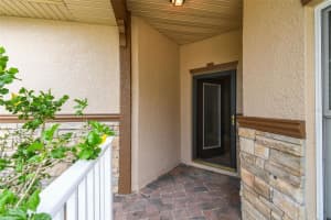 136 VERONA DRIVE, KISSIMMEE, FL 34759 - MLS#MFRS5133379