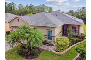 136 VERONA DRIVE, KISSIMMEE, FL 34759 - MLS#MFRS5133379