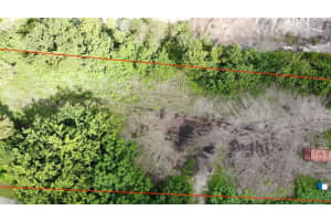 2500 WRIGHTS ROAD, OVIEDO, FL 32765 - MLS#MFRS5133380