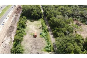 2500 WRIGHTS ROAD, OVIEDO, FL 32765 - MLS#MFRS5133380