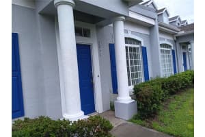 2051 Island Brook Ln, ORLANDO