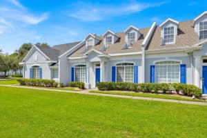 2051 ISLAND BROOK LANE, ORLANDO, FL 32824 - MLS#MFRS5133382