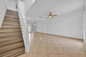 2051 ISLAND BROOK LANE, ORLANDO, FL 32824 - MLS#MFRS5133382