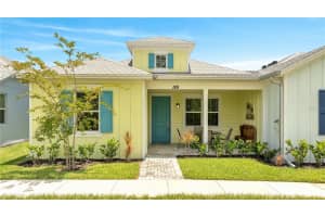 189 OCEAN HAMMOCK LOOP, DAYTONA BEACH, FL 32124 - MLS#MFRS5133383