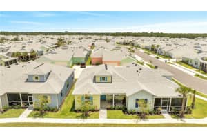 189 OCEAN HAMMOCK LOOP, DAYTONA BEACH, FL 32124 - MLS#MFRS5133383