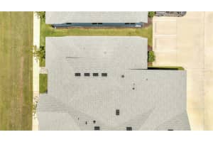 189 OCEAN HAMMOCK LOOP, DAYTONA BEACH, FL 32124 - MLS#MFRS5133383