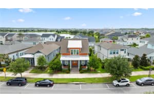 8534 NEMOURS PARKWAY, ORLANDO, FL 32827 - MLS#MFRS5133385