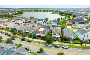 8534 NEMOURS PARKWAY, ORLANDO, FL 32827 - MLS#MFRS5133385