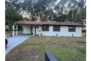317 26th St Sw, WINTER HAVEN