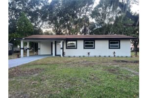 317 26TH STREET, WINTER HAVEN, FL 33880 - MLS#MFRS5133387