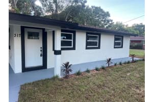 317 26TH STREET, WINTER HAVEN, FL 33880 - MLS#MFRS5133387