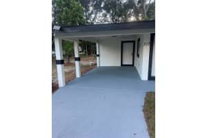 317 26TH STREET, WINTER HAVEN, FL 33880 - MLS#MFRS5133387