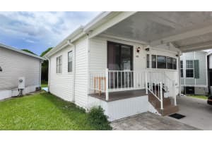 9000 Us Highway 192 #372, CLERMONT