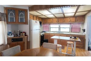 9000 US HIGHWAY 192 #372, CLERMONT, FL 34714 - MLS#MFRS5133388