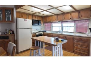 9000 US HIGHWAY 192 #372, CLERMONT, FL 34714 - MLS#MFRS5133388