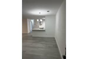 7524 SEURAT #204, ORLANDO, FL 32819 - MLS#MFRS5133389