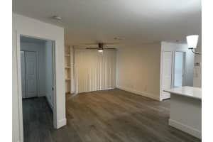 7524 SEURAT #204, ORLANDO, FL 32819 - MLS#MFRS5133389