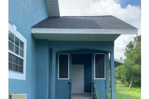 1302 AVENUE K #B, HAINES CITY, FL 33844 - MLS#MFRS5133390