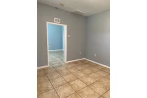1302 AVENUE K #B, HAINES CITY, FL 33844 - MLS#MFRS5133390
