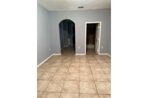 1302 AVENUE K #B, HAINES CITY, FL 33844 - MLS#MFRS5133390