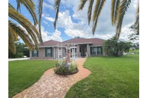 479 Fort Smith Blvd, DELTONA