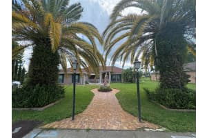 479 FORT SMITH BOULEVARD, DELTONA, FL 32738 - MLS#MFRS5133391