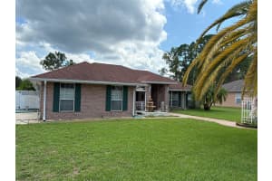 479 FORT SMITH BOULEVARD, DELTONA, FL 32738 - MLS#MFRS5133391