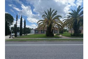 479 FORT SMITH BOULEVARD, DELTONA, FL 32738 - MLS#MFRS5133391