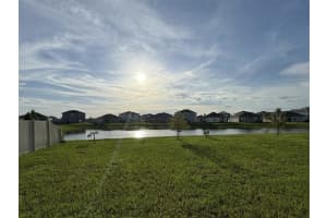 8215 CLAW GLADES LOOP, WESLEY CHAPEL, FL 33545 - MLS#MFRS5133392