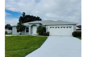808 Wakefield Way, KISSIMMEE