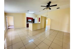 808 WAKEFIELD WAY, KISSIMMEE, FL 34758 - MLS#MFRS5133395