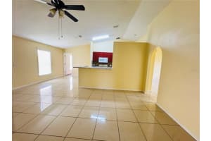 808 WAKEFIELD WAY, KISSIMMEE, FL 34758 - MLS#MFRS5133395