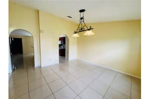 808 WAKEFIELD WAY, KISSIMMEE, FL 34758 - MLS#MFRS5133395