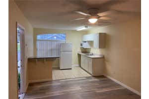 525 ORCHID (LOCKOUT) DRIVE, DAVENPORT, FL 33897 - MLS#MFRS5133396