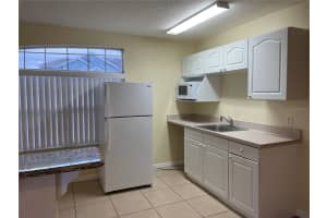 525 ORCHID (LOCKOUT) DRIVE, DAVENPORT, FL 33897 - MLS#MFRS5133396