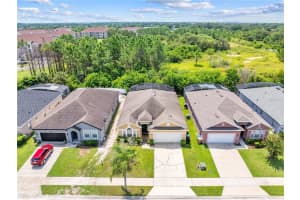 279 Magical Way, KISSIMMEE