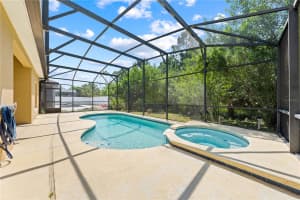 279 MAGICAL WAY, KISSIMMEE, FL 34744 - MLS#MFRS5133398