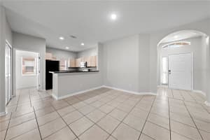 279 MAGICAL WAY, KISSIMMEE, FL 34744 - MLS#MFRS5133398