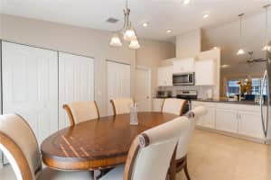 15 RAELAND LANE, PALM COAST, FL 32164 - MLS#MFRS5133399