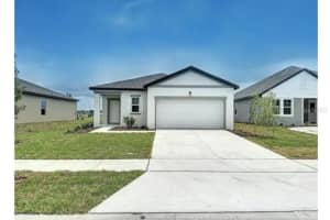 359 CONWAY AVENUE, ST CLOUD, FL 34771 - MLS#MFRS5133401